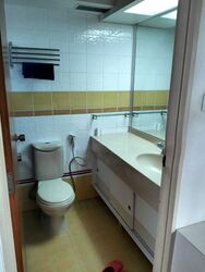 Blk 637B The Meadows (Punggol), HDB 5 Rooms #638786701